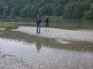 Ausflug nach Weltenburg 2012