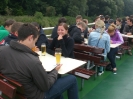 Ausflug nach Weltenburg 2012_70