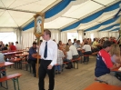 Bayern-Fanclub Möckenlohe 2006