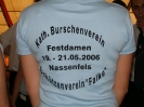 Burschenverein Adelshausen-Aschelsried 2005_3