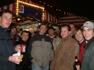 Christkindlmarkt Regensburg 2004_1