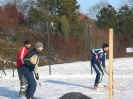 Eishockeyturnier 2009