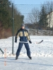 Eishockeyturnier 2009_11