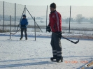 Eishockeyturnier 2009_12