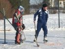 Eishockeyturnier 2009_13