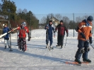 Eishockeyturnier 2009_15