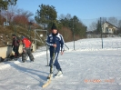 Eishockeyturnier 2009_17