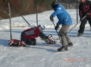 Eishockeyturnier 2009_19