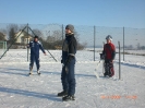 Eishockeyturnier 2009_20