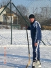 Eishockeyturnier 2009_21