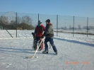 Eishockeyturnier 2009_22