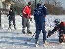 Eishockeyturnier 2009_25