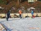 Eishockeyturnier 2009_26