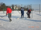 Eishockeyturnier 2009_29