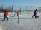 Eishockeyturnier 2009_38