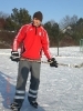 Eishockeyturnier 2009_3