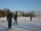 Eishockeyturnier 2009_41