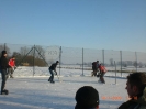 Eishockeyturnier 2009_42