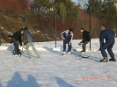 Eishockeyturnier 2009_45