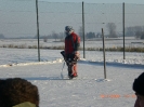 Eishockeyturnier 2009_47