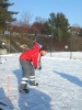 Eishockeyturnier 2009_4
