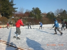 Eishockeyturnier 2009_6