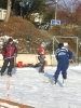 Eishockeyturnier 2009_7