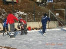 Eishockeyturnier 2009_9