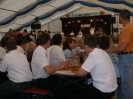 Feuerwehrfest Möckenlohe 2005_13