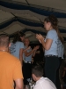Feuerwehrfest Möckenlohe 2005_15