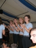 Feuerwehrfest Möckenlohe 2005_16