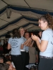 Feuerwehrfest Möckenlohe 2005_17