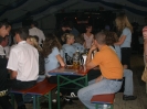 Feuerwehrfest Möckenlohe 2005_19