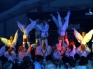Feuerwehrfest Möckenlohe 2005_21