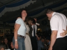 Feuerwehrfest Möckenlohe 2005_23