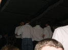 Feuerwehrfest Möckenlohe 2005_25