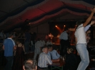 Feuerwehrfest Möckenlohe 2005_26