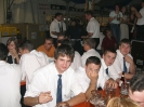 Feuerwehrfest Möckenlohe 2005
