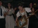 Feuerwehrfest Möckenlohe 2005_42