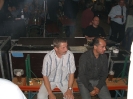 Feuerwehrfest Möckenlohe 2005_46