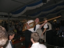 Feuerwehrfest Möckenlohe 2005_48