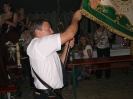 Feuerwehrfest Möckenlohe 2005
