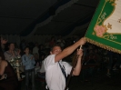 Feuerwehrfest Möckenlohe 2005_64