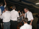 Feuerwehrfest Möckenlohe 2005_72