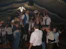 Feuerwehrfest Möckenlohe 2005_74