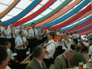 Feuerwehrfest Nassenfels 2001_10