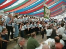 Feuerwehrfest Nassenfels 2001_12