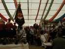 Feuerwehrfest Nassenfels 2001_13