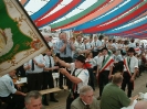 Feuerwehrfest Nassenfels 2001_14