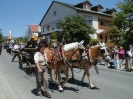 Feuerwehrfest Nassenfels 2001_2